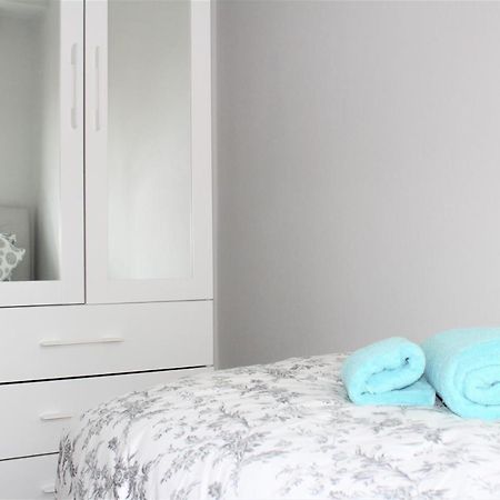 Excellent Mountain View Apartment Belek Buitenkant foto