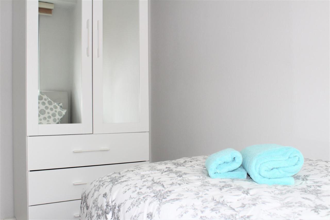 Excellent Mountain View Apartment Belek Buitenkant foto
