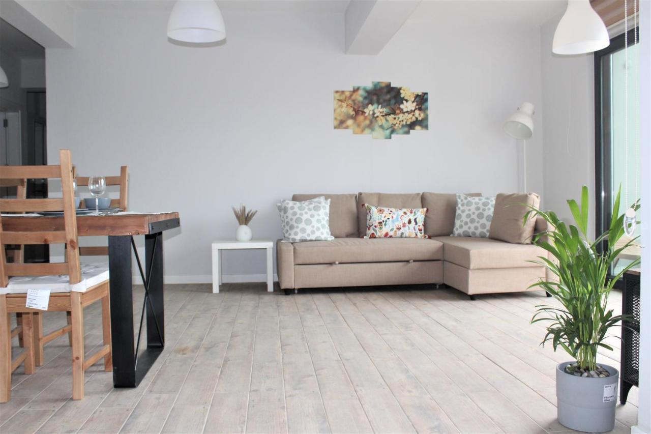 Excellent Mountain View Apartment Belek Buitenkant foto