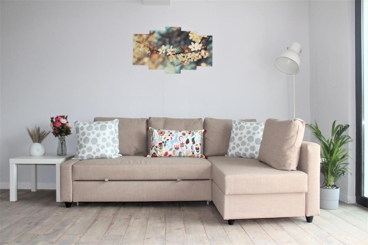 Excellent Mountain View Apartment Belek Buitenkant foto